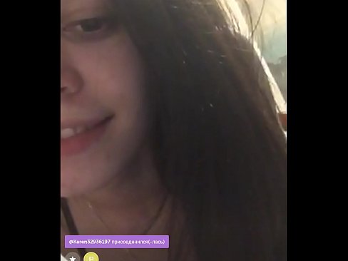 ❤️ ஸ்லட்டி ரஷ்ய பிச் (பெரிஸ்கோப், VKontakte, Instagram) ❤️ சூப்பர் ஆபாச ta.123sex.ru ❤