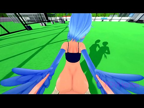 ❤️ ஹார்பி அசுரன் பெண். ❤️ சூப்பர் ஆபாச ta.123sex.ru ❤