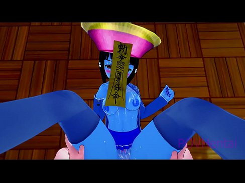 ❤️ இறக்காத பெண் அசுரன் ❤️ சூப்பர் ஆபாச ta.123sex.ru ❤