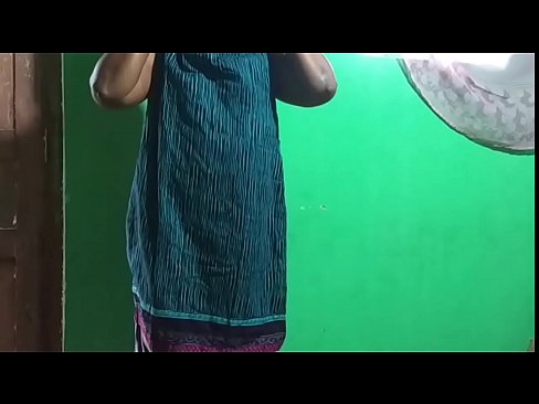 ❤️ அம்மா சோளம் பயன்படுத்துகிறார். ❤️ சூப்பர் ஆபாச ta.123sex.ru ❤