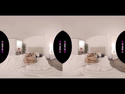 ❤️ PORNBCN VR இரண்டு இளம் லெஸ்பியன்கள் 4K 180 3D விர்ச்சுவல் ரியாலிட்டி ஜெனிவா பெலூசி கத்ரீனா மோரேனோவில் கொம்பு எழுகிறார்கள் ❤️ சூப்பர் ஆபாச ta.123sex.ru ❤